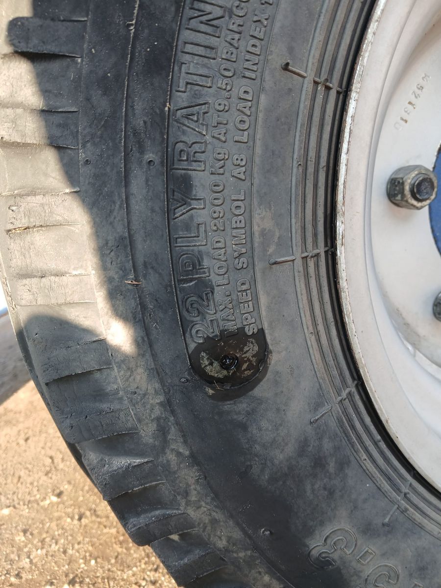 Siloking Kompakt 8 3