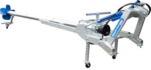 Binderberger T503 Hausmesseaktion 25-26 Oktober