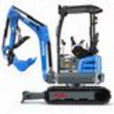 Rippa R 18 Aktion Hausmesse 24.+25. Oktober