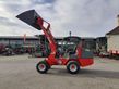 Fuchs 1400 TOP Ausstattung 75 PS Profi