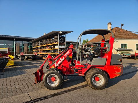 Fuchs F 1300 TOP Gelegenheit