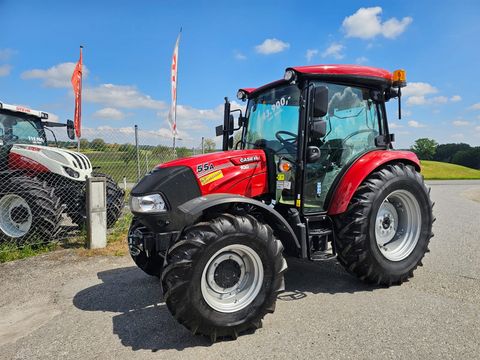 Case IH Farmall 55 A (Stage V)