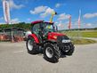 Case IH Farmall 55 A (Stage V)