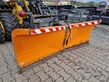 Bema Vario Schneepflug 185