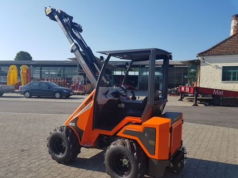 Cast P30 T NEU AKTION mit Österreichpaket