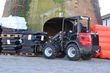 3322-cc8d25d1fb9c12188daf544e9da7440a-5735324