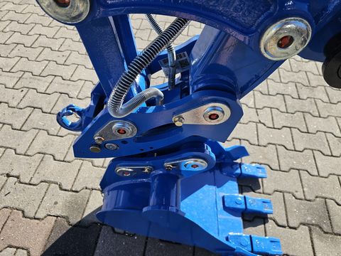 Rippa R 32 PRO Hausmesse 24+25. Oktober