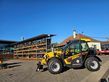 Dieci 26.6 Mini Agri Messe Wieselburg 28.-31. Mai 2026