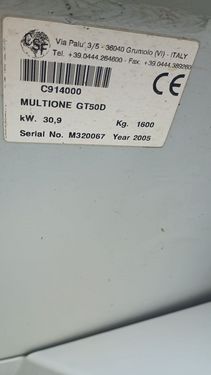 3322-d5910babea6c1dbb7e1189cedd77d921-5756482