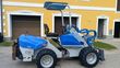 3322-d5910babea6c1dbb7e1189cedd77d921-5756482