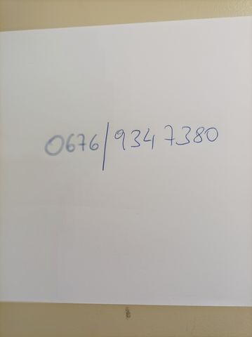 3322-d5910babea6c1dbb7e1189cedd77d921-5756482