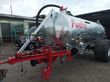 Fuchs VK 7  7000 Liter Top Edition