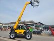 Dieci 26.6 Mini Agri Aktion Hausmesse 21-22.03