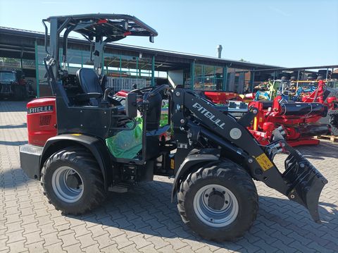 Pitbull X27-45 Mit Klappdach NEU Messe 24-25 Oktober