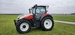 Steyr 4120 Expert CVT