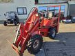 Weidemann 916