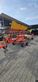 3322-dc35020be050da430f3357c2b49c6ad5-5839071