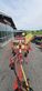 3322-dc35020be050da430f3357c2b49c6ad5-5839071