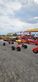 3322-dc35020be050da430f3357c2b49c6ad5-5839071