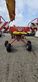 3322-dc35020be050da430f3357c2b49c6ad5-5839071
