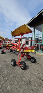 3322-dc35020be050da430f3357c2b49c6ad5-5839071