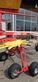 3322-dc35020be050da430f3357c2b49c6ad5-5839071