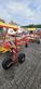 3322-dc35020be050da430f3357c2b49c6ad5-5839071