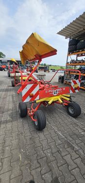 3322-dc35020be050da430f3357c2b49c6ad5-5839071