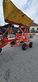 3322-dc35020be050da430f3357c2b49c6ad5-5839071