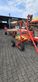 3322-dc35020be050da430f3357c2b49c6ad5-5839071