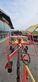 3322-dc35020be050da430f3357c2b49c6ad5-5839071