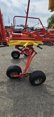 3322-dc35020be050da430f3357c2b49c6ad5-5839071