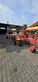 3322-dc35020be050da430f3357c2b49c6ad5-5839071