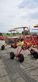 3322-dc35020be050da430f3357c2b49c6ad5-5839071