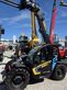Dieci 20.4E Mini Agri Smart ELEKTRO Teleskoplader TOP