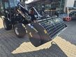 Dominator Betonmischschaufel BM 350 PROFIGERÄT! TOP EURO