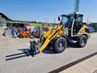 Liebherr L 506 Compact Agrar Speeder - Highlift LAGERND!