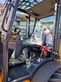 3322-e59c350e8470e1e3a61c720a8aee5b1a-6091131