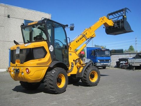 3322-e59c350e8470e1e3a61c720a8aee5b1a-6091131