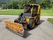 JCB JCB SLP 165