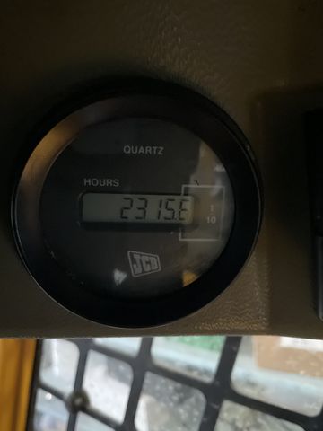 3322-e60f79610d4dd6a35cf55737005eb11e-5781088