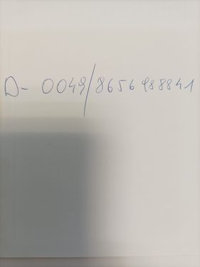 3322-e60f79610d4dd6a35cf55737005eb11e-5781088