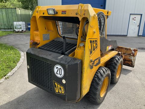 3322-e60f79610d4dd6a35cf55737005eb11e-5781088