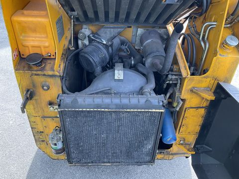 3322-e60f79610d4dd6a35cf55737005eb11e-5781088