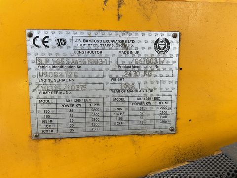 3322-e60f79610d4dd6a35cf55737005eb11e-5781088