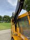 3322-e60f79610d4dd6a35cf55737005eb11e-5781088