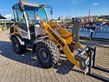 Liebherr L504 Compact mit Österreichpaket
