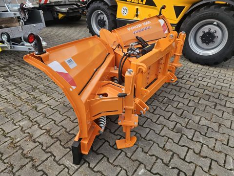 Stekro PVHU5P Vario Aktion Hausmesse 24.+25.10.26.