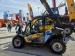 Dieci 20.4E Mini Agri Smart ELEKTRO Teleskoplader TOP