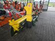 3322-e9b35e1e9133582e5fef1a5e7c0d2b8c-5888618